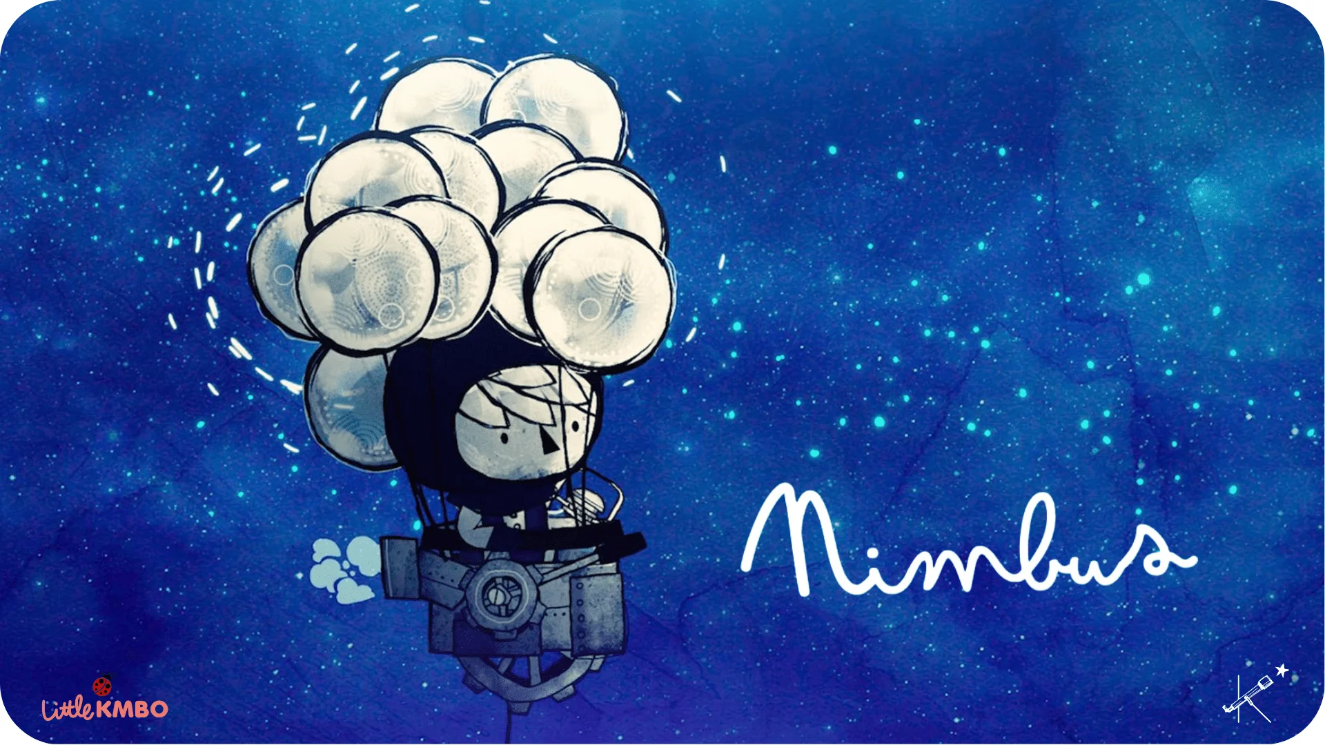 Miniature 1